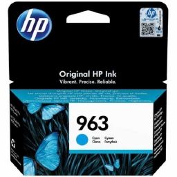 HP 3JA23AE