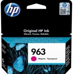 HP 3JA24AE