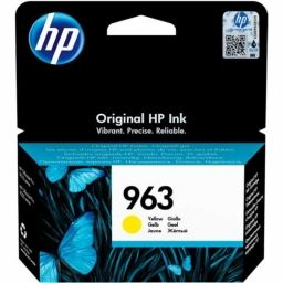 HP 3JA25AE