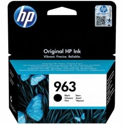 HP 3JA26AE