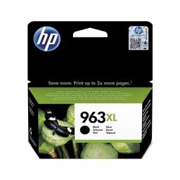 HP 3JA30AE