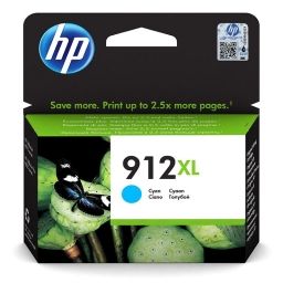 HP 3YL81AE
