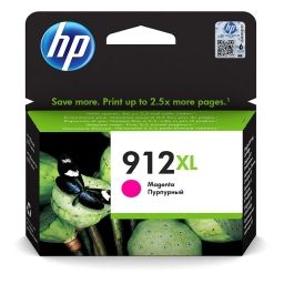 HP 3YL82AE