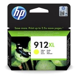HP 3YL83AE