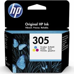 HP 3YM60AE