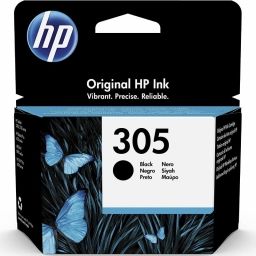 HP 3YM61AE