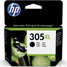 HP 3YM62AE