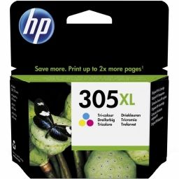HP 3YM63AE