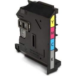 HP 5KZ38A