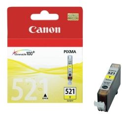 CANON 2936B001
