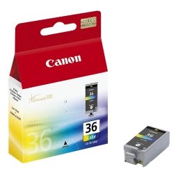 CANON 1511B001