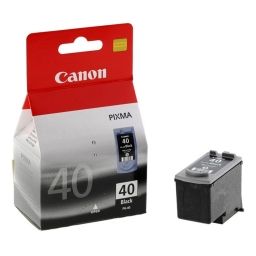 CANON 0615B001