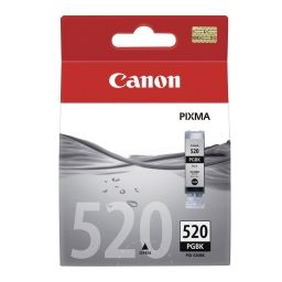 CANON 2932B001