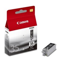 CANON 1509B001