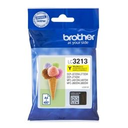 BROTHER LC3213Y