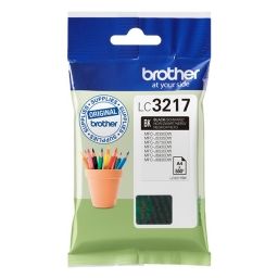 BROTHER LC3217BK