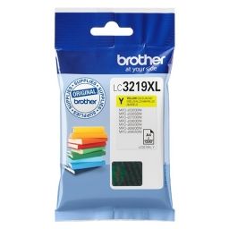 BROTHER LC3219XLY