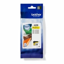BROTHER LC426Y
