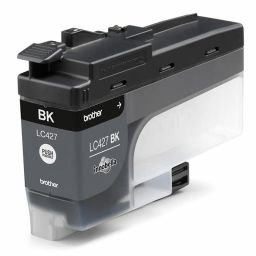 BROTHER LC427BK