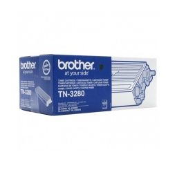 BROTHER TN3280