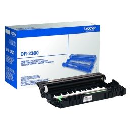 BROTHER DR2300
