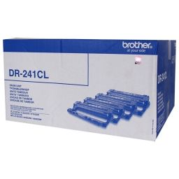 BROTHER DR241CL