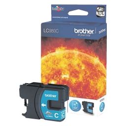 BROTHER LC980C