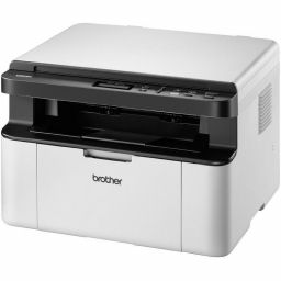 BROTHER DCP1610WZX1