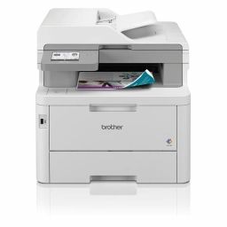BROTHER MFCL8390CDWRE1