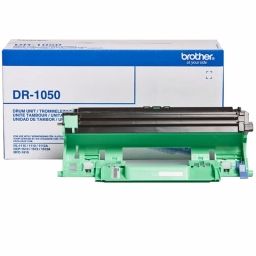 BROTHER DR1050