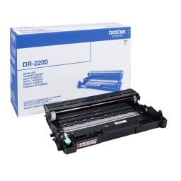 BROTHER DR2200