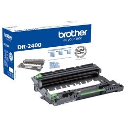 BROTHER DR2400