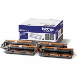 BROTHER DR243CL