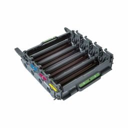 BROTHER DR421CL