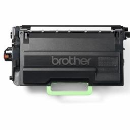 BROTHER TN3600XXL