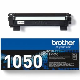 BROTHER TN1050