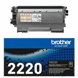 BROTHER TN2220