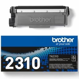 BROTHER TN2310