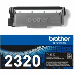 BROTHER TN2320
