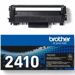 BROTHER TN2410