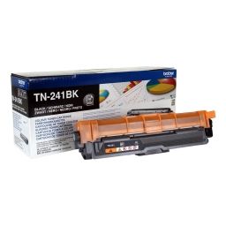 BROTHER TN241BK