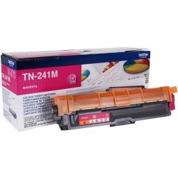 BROTHER TN241M
