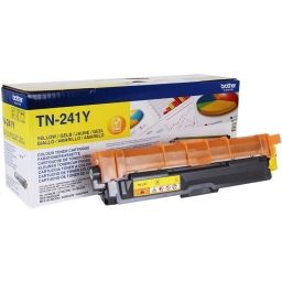 BROTHER TN241Y
