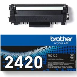 BROTHER TN2420