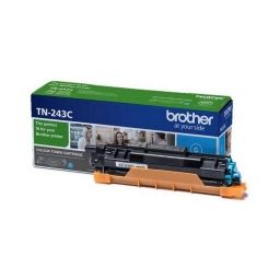 BROTHER TN243C