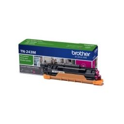 BROTHER TN243M