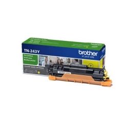 BROTHER TN243Y