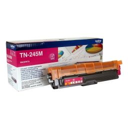 BROTHER TN245M