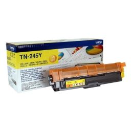 BROTHER TN245Y