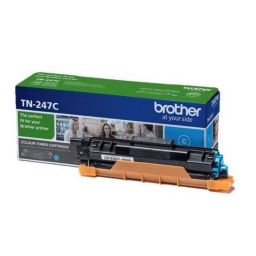 BROTHER TN247C